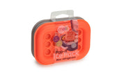 Melii Silicone Pop-It Ice Pack (2 Pack) | The Nest Attachment Parenting Hub